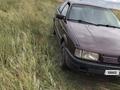 Volkswagen Passat 1992 годаfor1 350 000 тг. в Кокшетау – фото 2