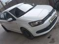 Volkswagen Polo 2014 года за 4 200 000 тг. в Шымкент