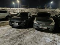 Nissan Tiida 2010 годаүшін5 500 000 тг. в Алматы