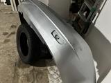 Бампер за 8 000 тг. в Павлодар