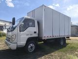 Foton View 2014 года за 6 850 000 тг. в Павлодар