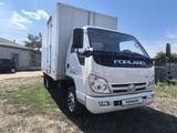 Foton View 2014 года за 6 850 000 тг. в Павлодар – фото 2