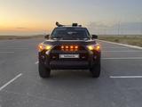 Toyota 4Runner 2019 года за 25 500 000 тг. в Актау – фото 3