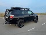 Toyota 4Runner 2019 года за 25 500 000 тг. в Актау – фото 5