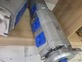 Гидронасос 4х секционный на автокран XCMG 25-50 тонн за 350 000 тг. в Алматы