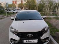ВАЗ (Lada) XRAY 2018 года за 4 500 000 тг. в Уральск