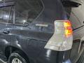 Toyota Land Cruiser Prado 2011 годаүшін16 500 000 тг. в Тараз – фото 15