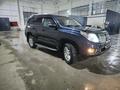 Toyota Land Cruiser Prado 2011 годаүшін16 500 000 тг. в Тараз – фото 21