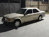 Mercedes-Benz E 220 1995 годаүшін1 000 000 тг. в Шымкент – фото 2
