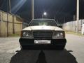 Mercedes-Benz E 220 1995 года за 1 000 000 тг. в Шымкент