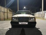 Mercedes-Benz E 220 1995 годаүшін1 000 000 тг. в Шымкент