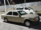 Mercedes-Benz E 220 1995 годаүшін1 000 000 тг. в Шымкент – фото 3