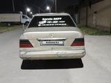 Mercedes-Benz E 220 1995 годаүшін1 000 000 тг. в Шымкент – фото 4