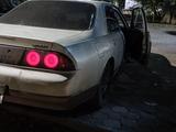 Nissan Skyline 1996 годаүшін1 400 000 тг. в Астана