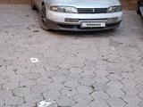 Nissan Skyline 1996 годаүшін1 400 000 тг. в Астана – фото 2