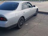Nissan Skyline 1996 годаүшін1 400 000 тг. в Астана – фото 3