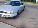 Nissan Skyline 1996 годаүшін1 400 000 тг. в Астана – фото 5