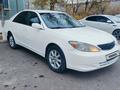 Toyota Camry 2002 годаfor4 390 000 тг. в Балхаш – фото 2