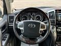 Toyota Land Cruiser 2012 годаүшін19 800 000 тг. в Алматы – фото 27