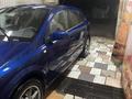 Opel Astra 2005 года за 2 600 000 тг. в Астана