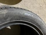 Hankook 235/55/R18 Пара за 50 000 тг. в Жезказган – фото 4