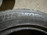 Hankook 235/55/R18 Пара за 50 000 тг. в Жезказган – фото 3