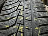 Hankook 235/55/R18 Пара за 50 000 тг. в Жезказган – фото 2