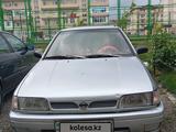 Nissan Sunny 1994 годаүшін900 000 тг. в Тараз