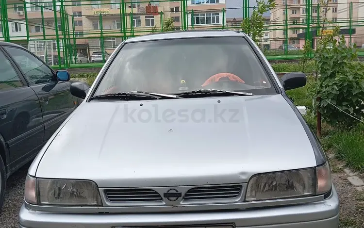Nissan Sunny 1994 года за 900 000 тг. в Тараз