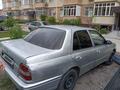 Nissan Sunny 1994 года за 900 000 тг. в Тараз – фото 4