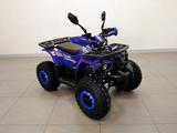 Avantis  Hunter 8 New Lux 2026 года за 546 000 тг. в Астана