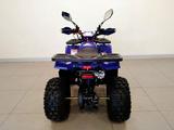 Avantis  Hunter 8 New Lux 2026 года за 546 000 тг. в Астана – фото 5
