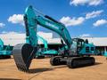 Sunward  SWE600F 2026 года за 9 990 тг. в Алматы