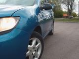 Renault Sandero 2015 года за 2 500 000 тг. в Караганда – фото 2