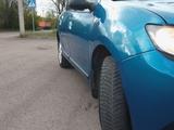 Renault Sandero 2015 года за 2 500 000 тг. в Караганда – фото 3