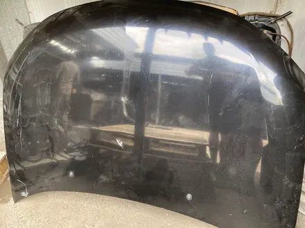 Капот mmc outlander за 80 000 тг. в Алматы