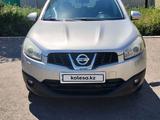 Nissan Qashqai 2012 годаүшін6 100 000 тг. в Атырау