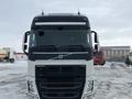 Volvo  FH 2019 года в Актобе
