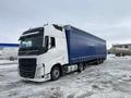 Volvo  FH 2019 года в Актобе – фото 16