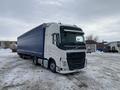 Volvo  FH 2019 года в Актобе – фото 15