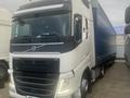 Volvo  FH 2019 года в Актобе – фото 18