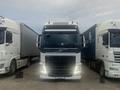 Volvo  FH 2019 года в Актобе – фото 17