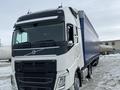 Volvo  FH 2019 года в Актобе – фото 2