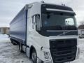 Volvo  FH 2019 года в Актобе – фото 3