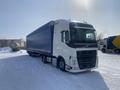 Volvo  FH 2019 года в Актобе – фото 7