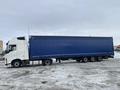 Volvo  FH 2019 года в Актобе – фото 5