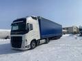 Volvo  FH 2019 года в Актобе – фото 8