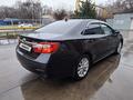 Toyota Camry 2013 годаfor9 200 000 тг. в Алматы – фото 4