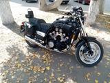 Yamaha  VMAX 1200 2004 года за 1 800 000 тг. в Семей – фото 3