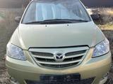 Mazda MPV 2005 года за 50 000 тг. в Алматы